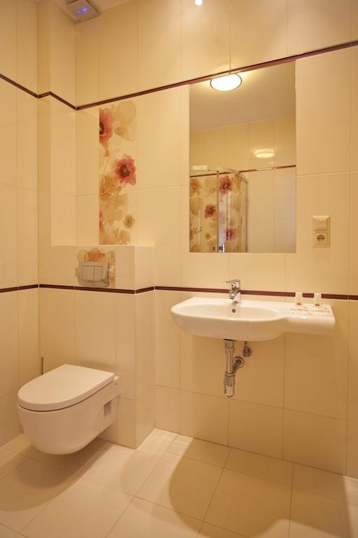 Dworek Nad Rozlewiskiem Olkusz Habitación foto